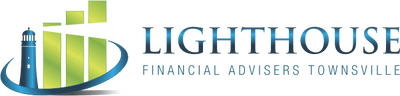 Lighthouse Financial Advisers Townsville